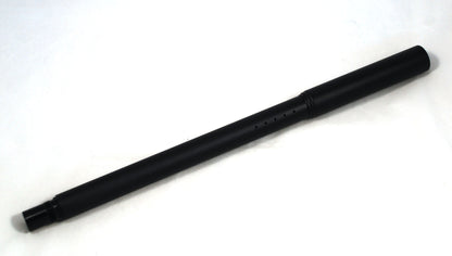 3Skull 12" RECON barrel with threaded Reaper Mock Silencer tip (18" overall) - Spyder - 3Skull