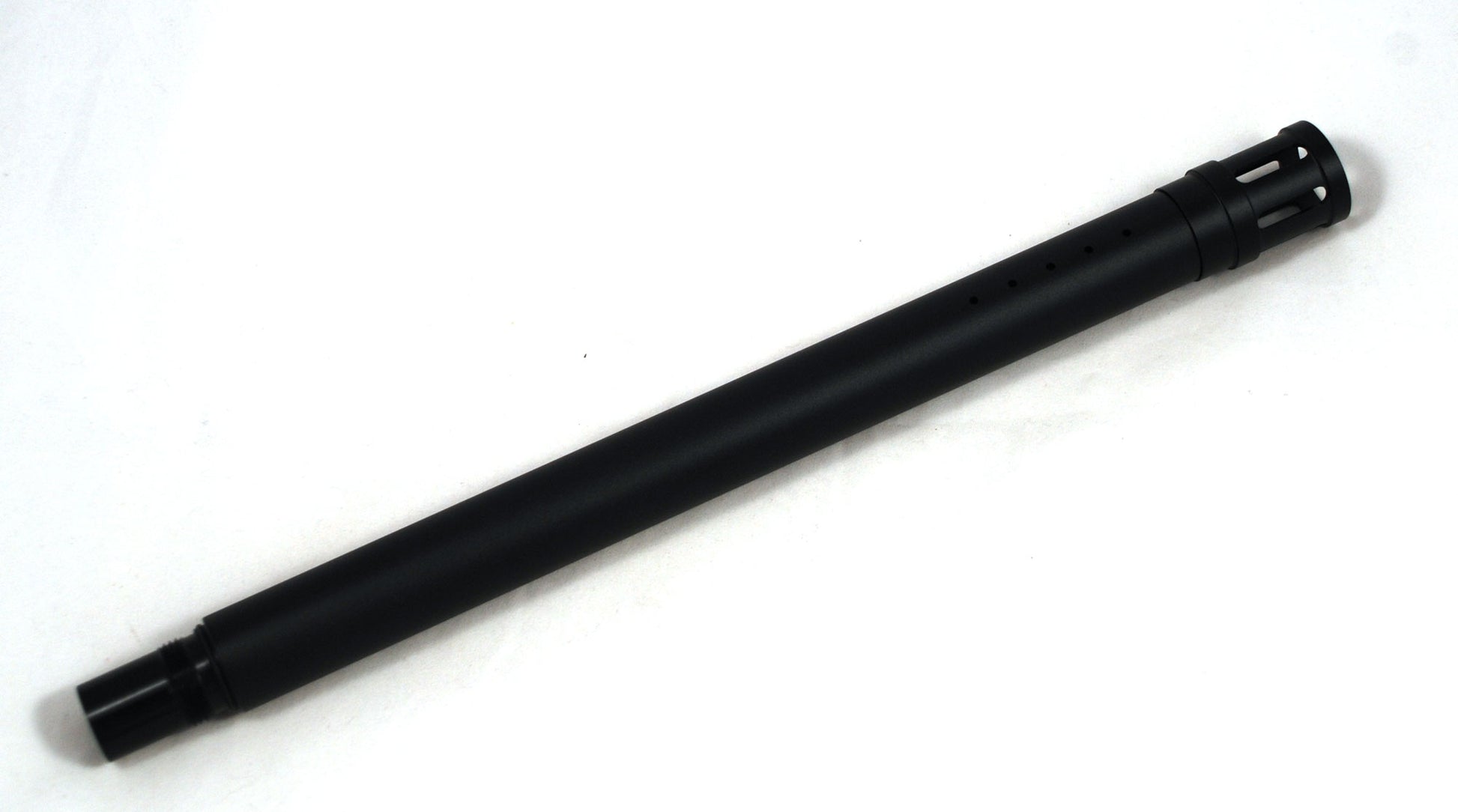 3Skull 12" RECON barrel with threaded M4 tip (13" overall) - Spyder - 3Skull