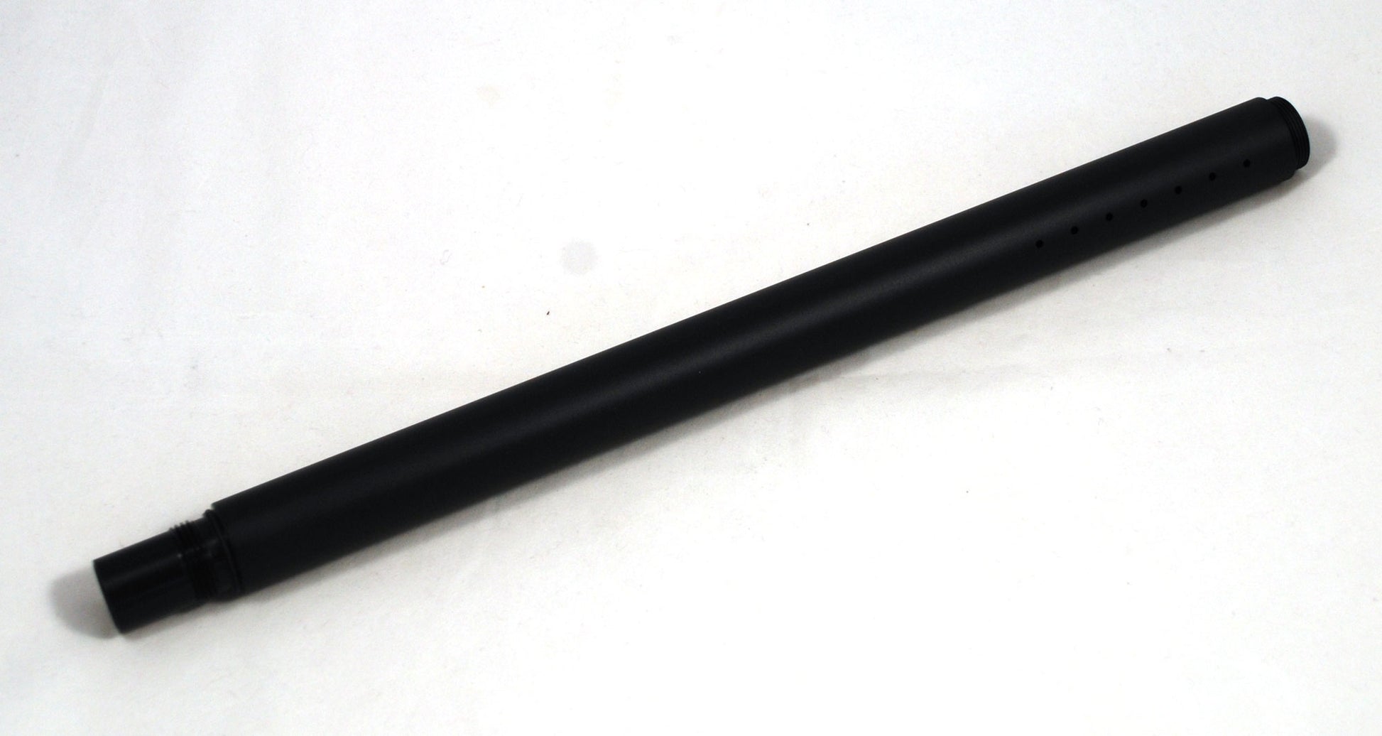 3Skull 14&quot; RECON barrel with threaded tip - Spyder - 3Skull