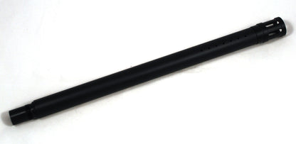 3Skull 14&quot; RECON barrel with threaded M4 tip (15&quot; overall) - Spyder - 3Skull