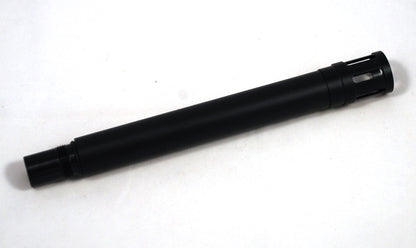 3Skull 8&quot; RECON barrel with threaded M4 tip (9&quot; overall) - Spyder - 3Skull