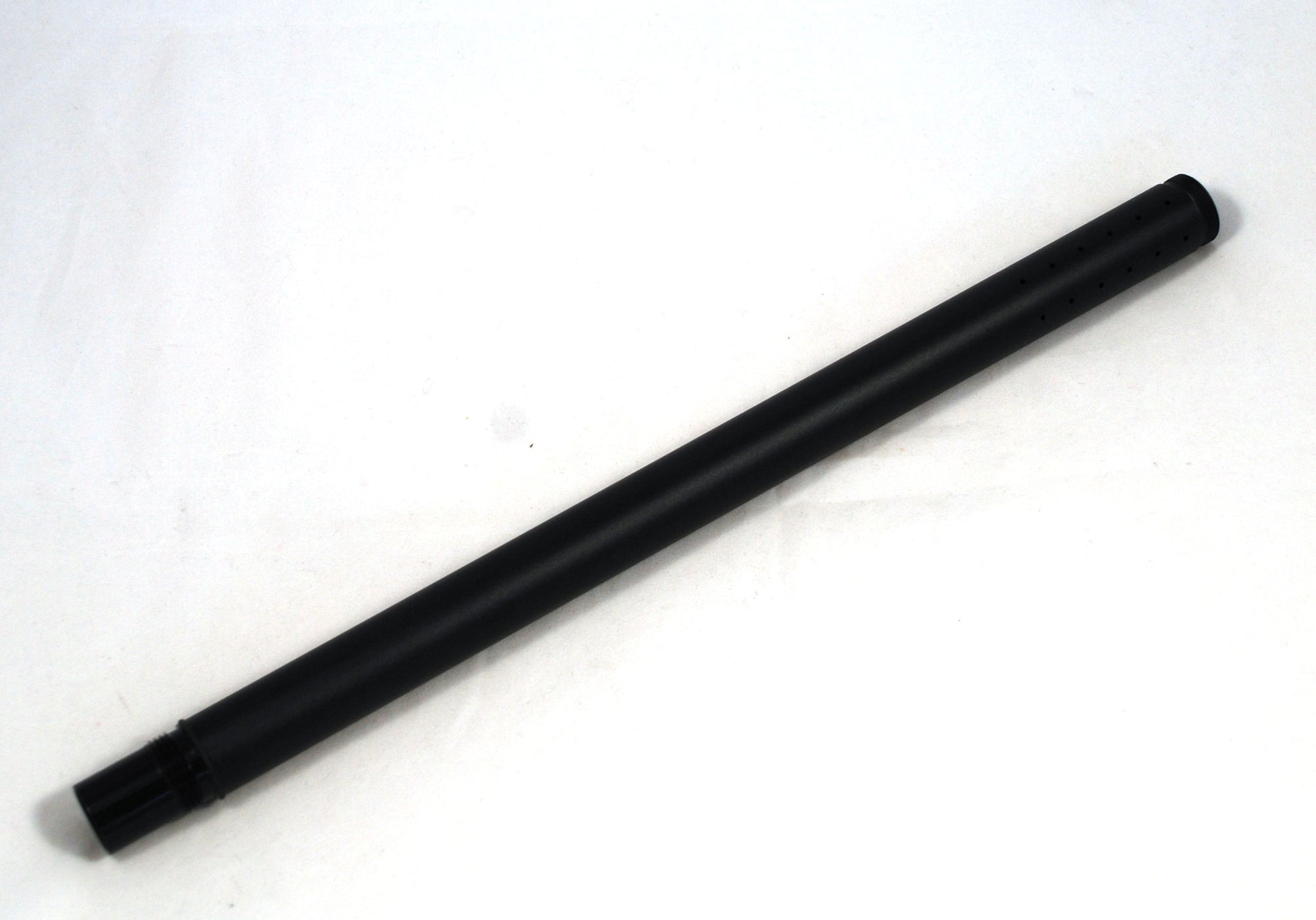 3Skull 14&quot; SNIPER barrel with threaded tip - Spyder - 3Skull