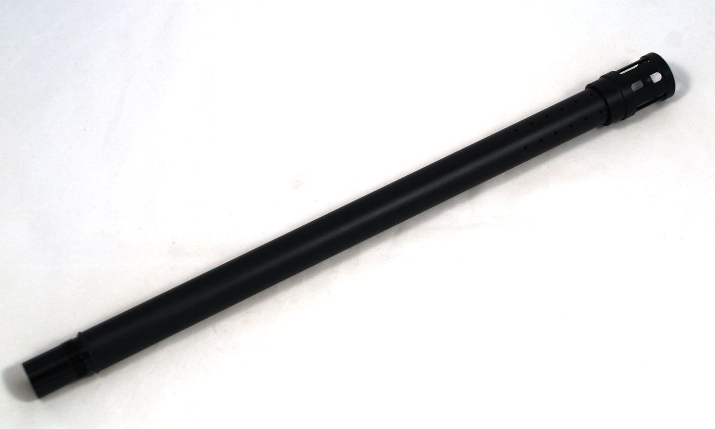 3Skull 14&quot; SNIPER barrel with threaded M4 tip (15&quot; overall) - Spyder - 3Skull