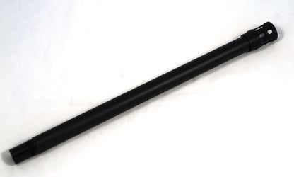 3Skull 14&quot; SNIPER barrel with threaded M4 tip (15&quot; overall) - Spyder - 3Skull