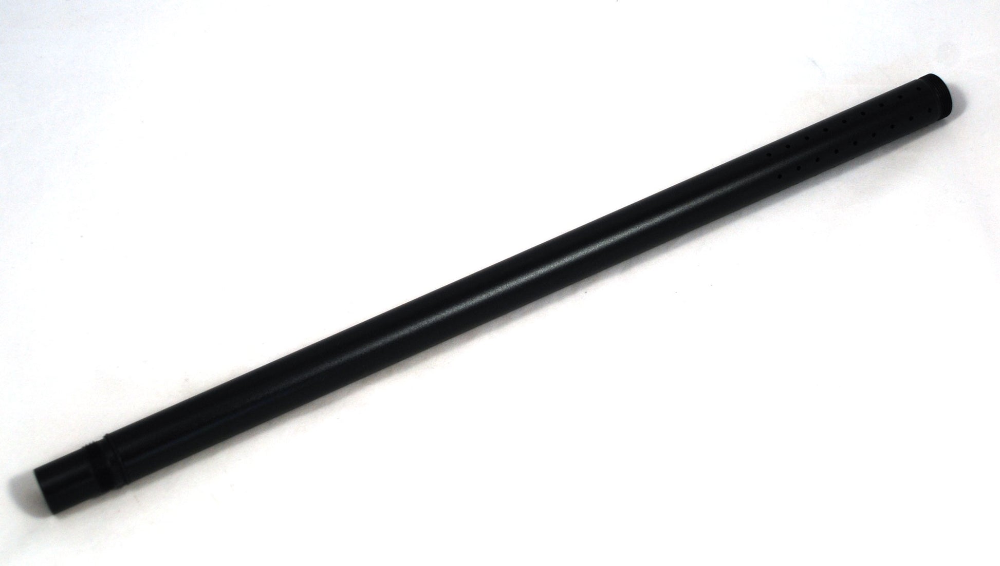 3Skull 17" SNIPER barrel with threaded tip - Spyder - 3Skull
