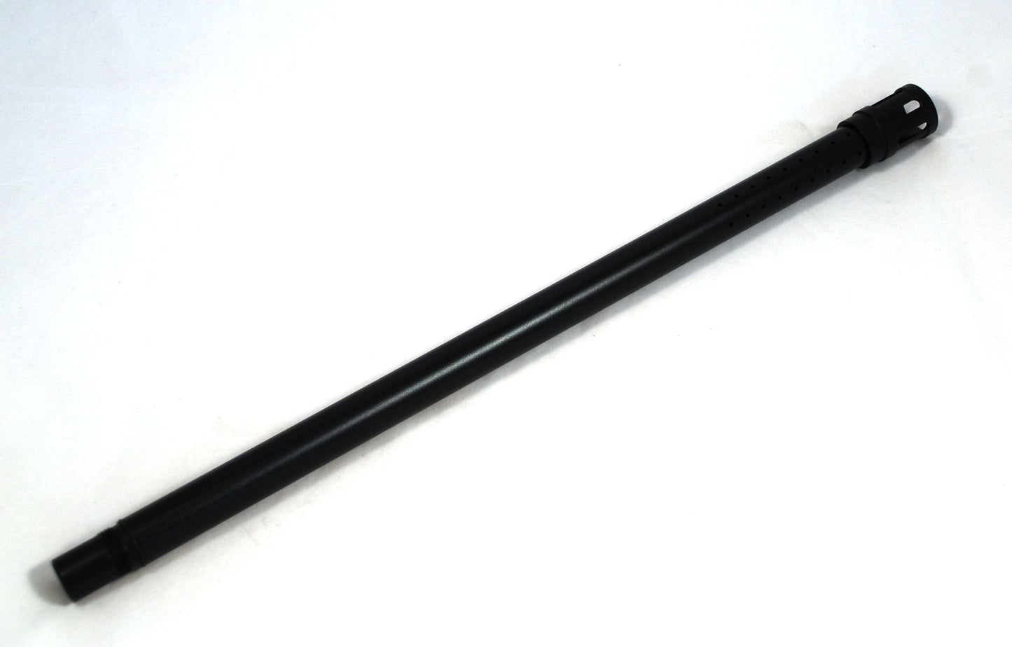 3Skull 17" SNIPER barrel with threaded M4 tip (18" overall) - Spyder - 3Skull