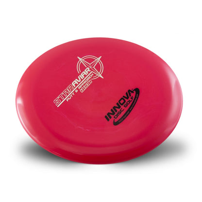 Innova Star Aviar Disc