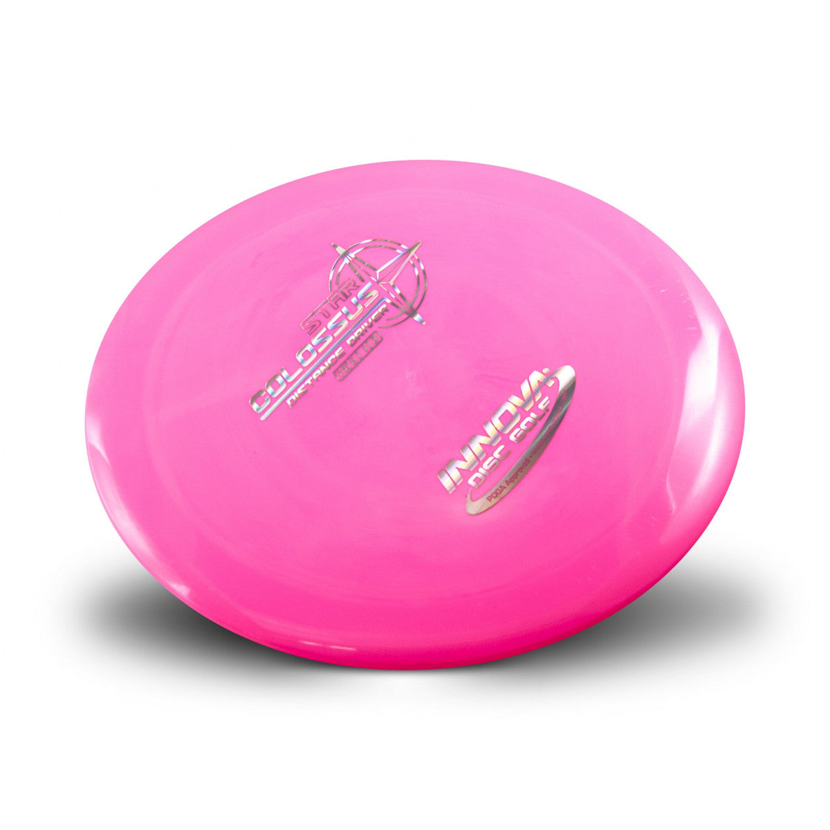 Innova Star Colossus Disc