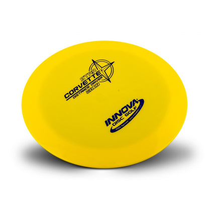 Innova Star Corvette Disc