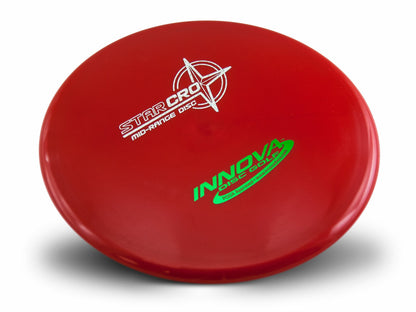 Innova Star Cro Disc