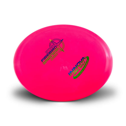 Innova Star Firebird Disc