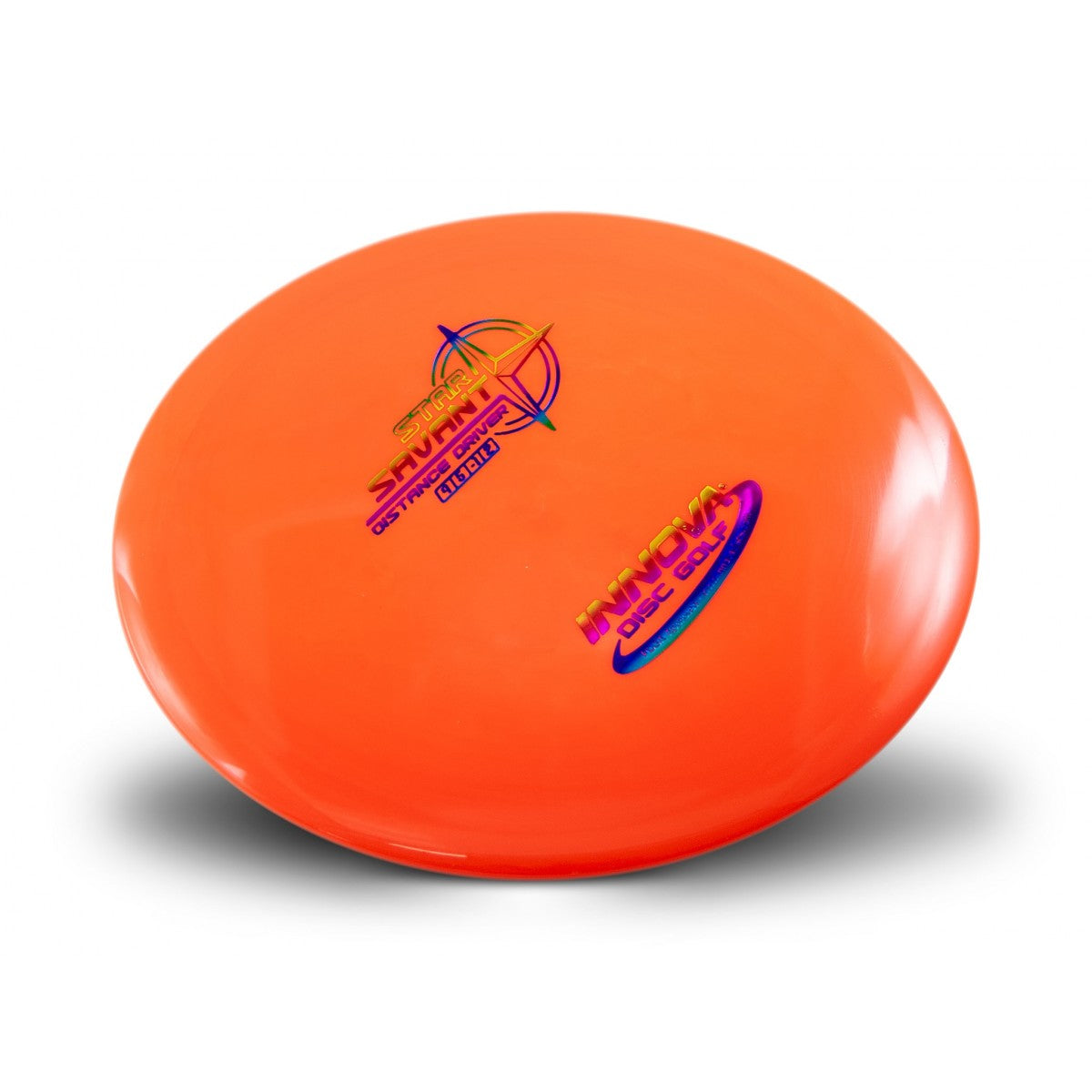 Innova Star Savant Disc