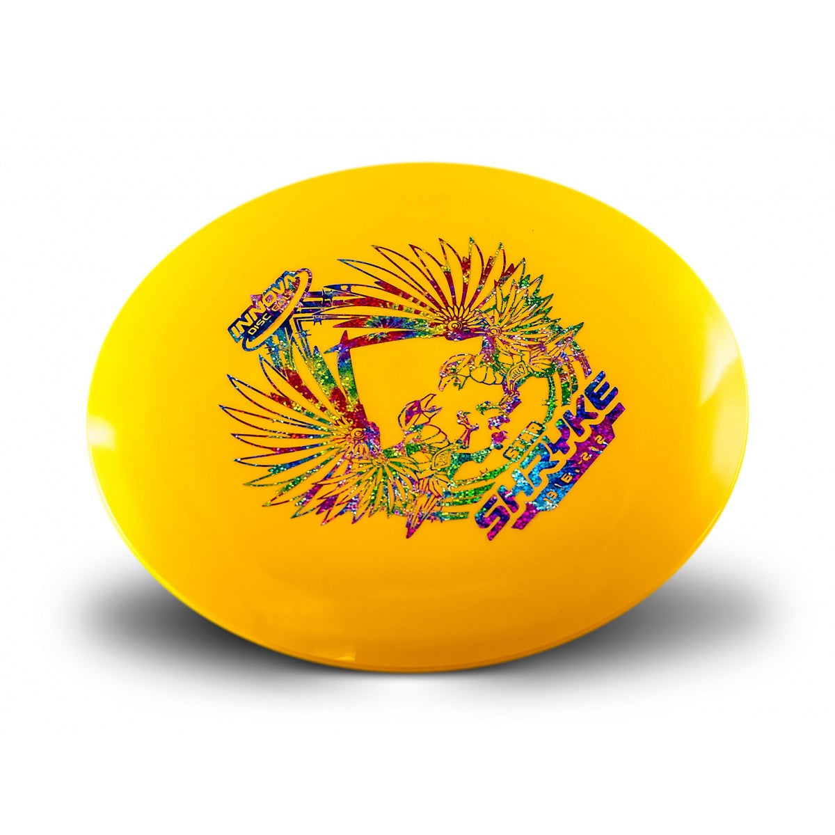 Innova Star Shryke Disc