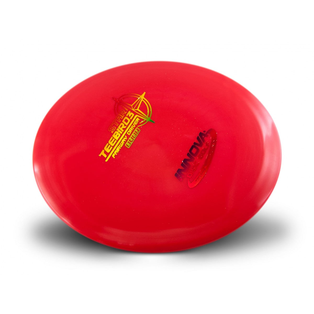 Innova Star TeeBird3 Disc