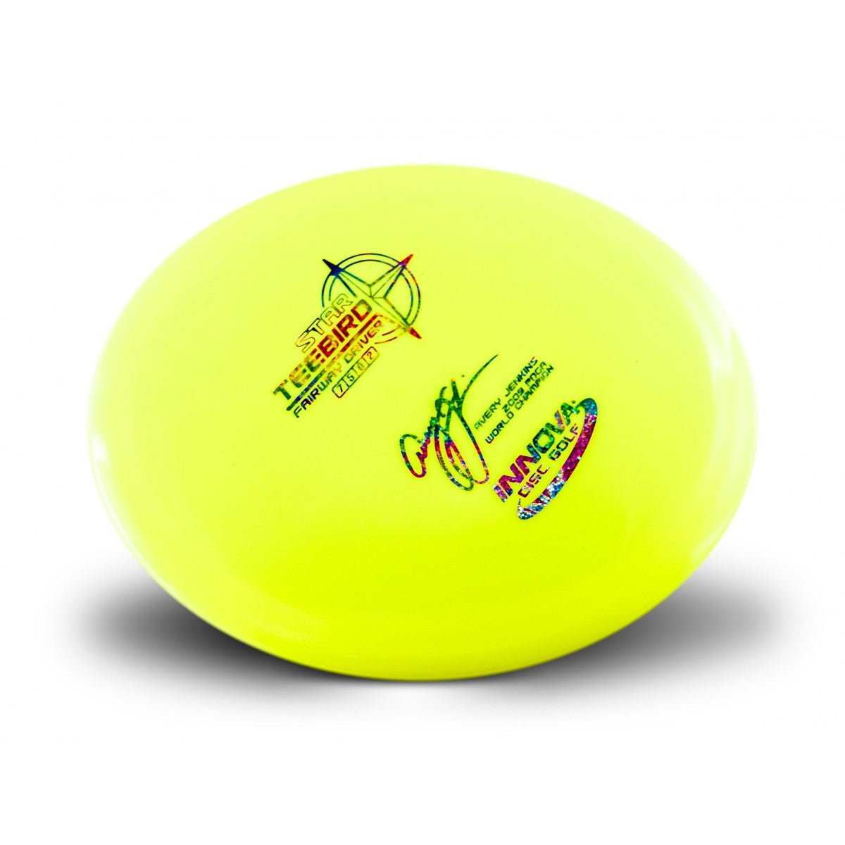 Innova Star TeeBird Disc