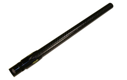 Stiffi Paintball Barrel Spyder Threaded .691 Bore 16" Length - Stiffi