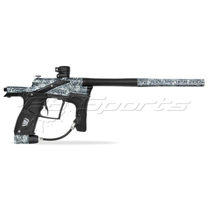 Planet Eclipse ETEK 5 Marker