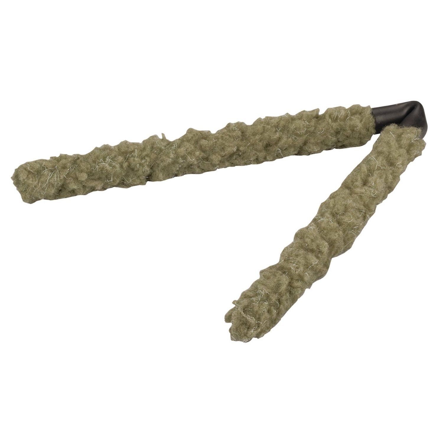 Empire BT Battle Tested Swab - Empire Battle Tested