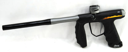 Used Empire SYX 1.5 - LE Mutiny