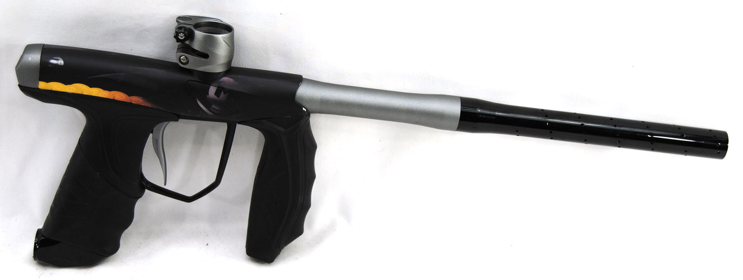 Used Empire SYX 1.5 - LE Mutiny