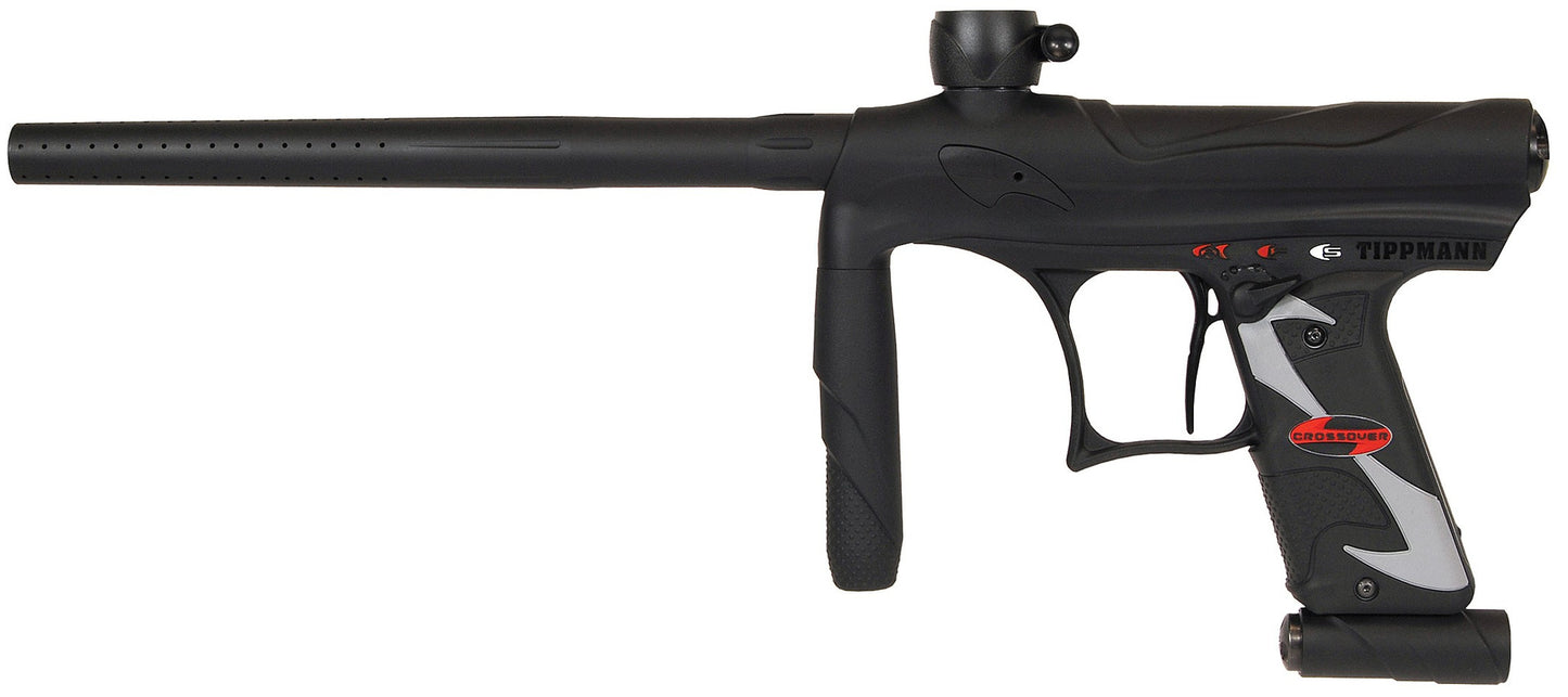 Tippmann Crossover - Tippmann Sports