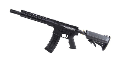 First Strike T15 Carbine