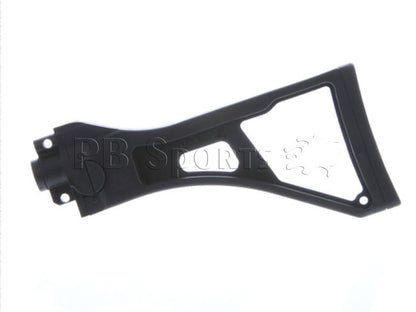 Spec Ops Tippmann X7 X36 Folding Stock - Tippmann Sports