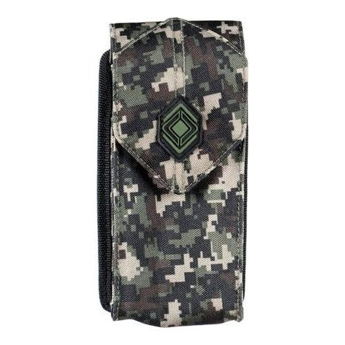 NXe Extraktion Series FRAG Grenade Pouch - Digicam - NXE