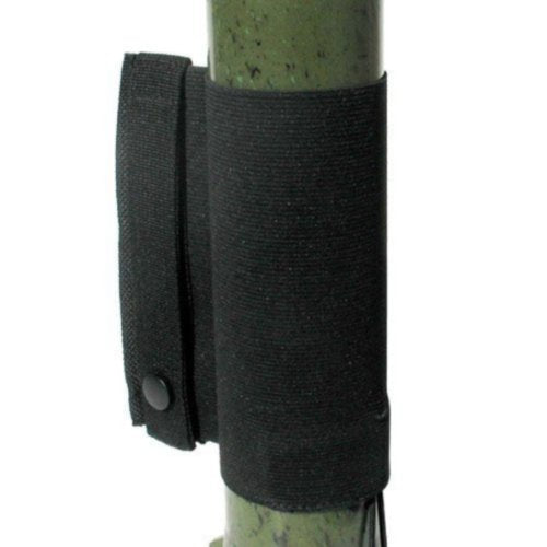 NXe Extraktion Series LOOP Expansion Pod - Black - NXE