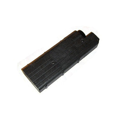 Tiberius Arms T4 Magazine - 10 Round - Tiberius Arms