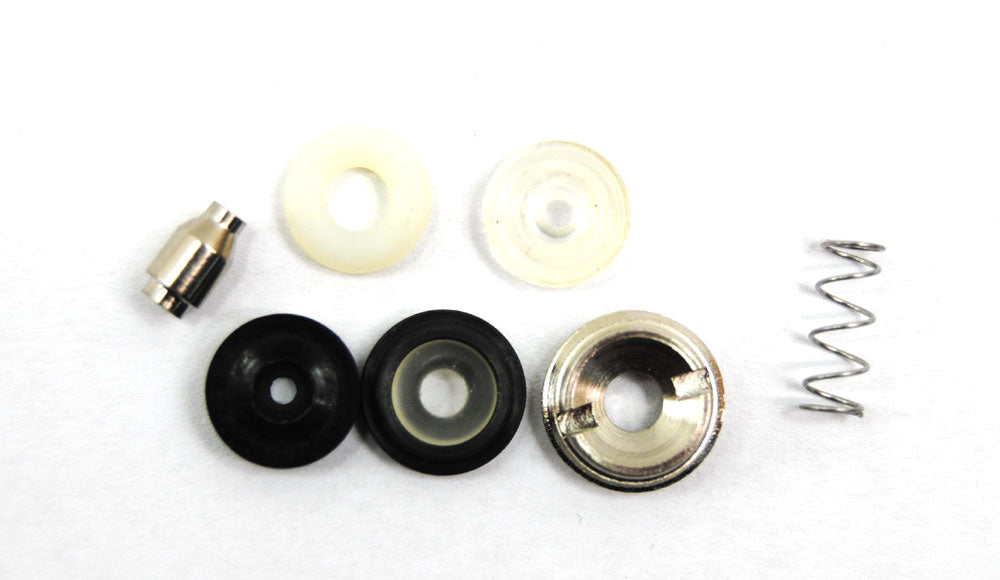 First Strike T8.1/T9.1 Mag CO2 Rebuild Kit - First Strike