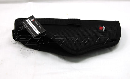 Tiberius Arms Holster - Right Hand (HIP) - Tiberius Arms