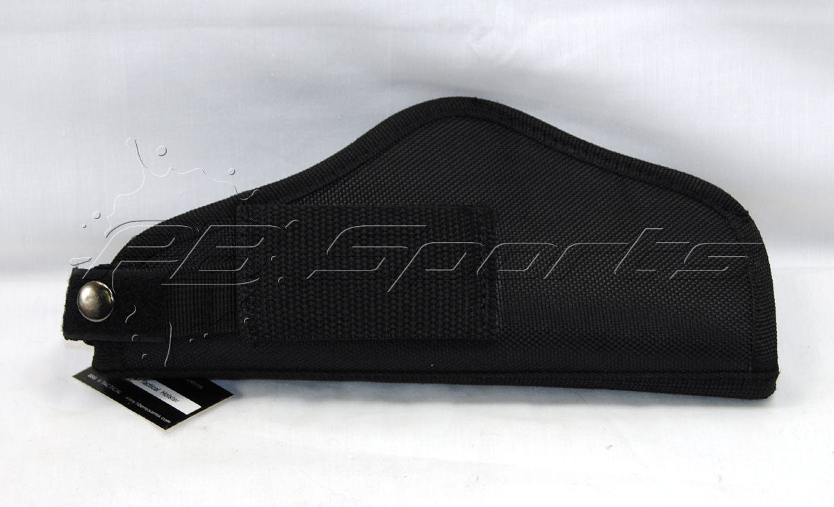 Tiberius Arms Holster - Right Hand (HIP) - Tiberius Arms