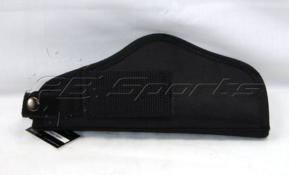 Tiberius Arms Holster - Right Hand (HIP) - Tiberius Arms