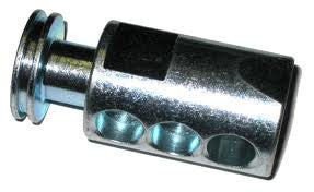 Tippmann 98 ACT Rear Bolt - Tippmann Sports