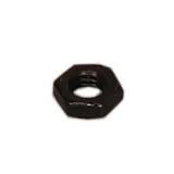 Tippmann 98 Receiver Nut - Tippmann Sports