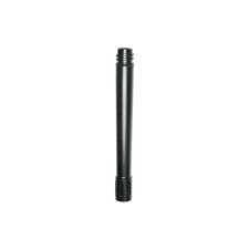 Tippmann 98 Platinum Stock Barrel - Tippmann Sports
