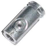 Tippmann 98 Platinum Series Valve Body - Tippmann Sports