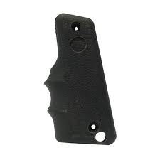 Tippmann 98 Split Grip - Left Side - Tippmann Sports