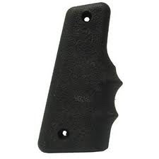 Tippmann 98 Split Grip - Right Side - Tippmann Sports