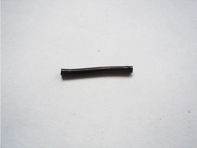 Tippmann A-5/X7 Cyclone Hose 1/16" - 1" long - Tippmann Sports
