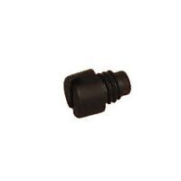 Tippmann Power Tube Plug/Exhaust Hole Plug - Tippmann Sports