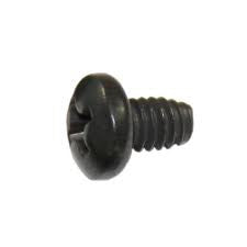 Tippmann Feed Latch Bolt - Tippmann Sports