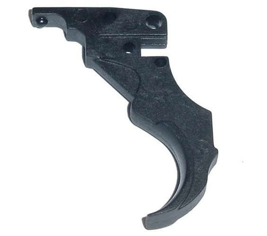 Tippmann US Army Alpha Black Trigger - Tippmann Sports