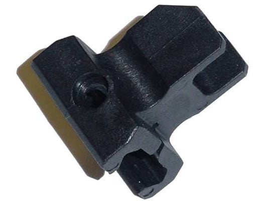 Tippmann X7 Phenom Rear Sight - Tippmann Sports