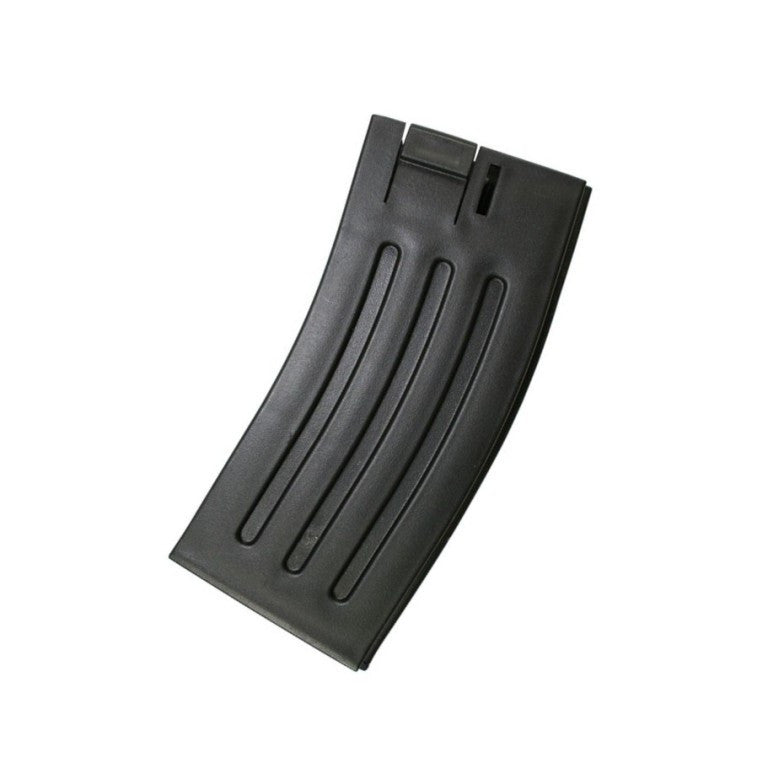 Tippmann US Army Alpha Black Magazine - Tippmann Sports