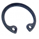 Tippmann TiPX Retaining Ring - Tippmann Sports