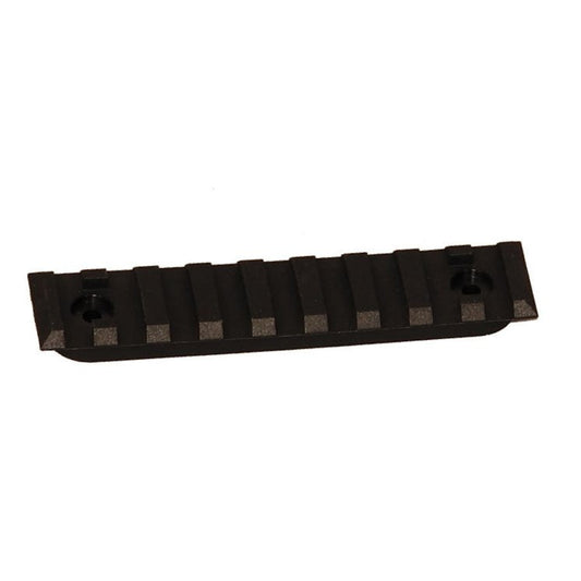 Tippmann X7 Accessory Rail - Tippmann Sports