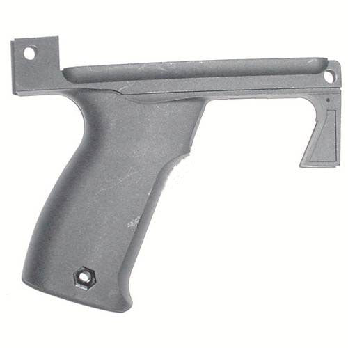 Tippmann X7 Lower Receiver - Right - Tippmann Sports