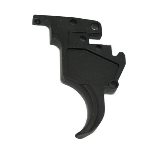 Tippmann X7 Trigger (single) - Tippmann Sports